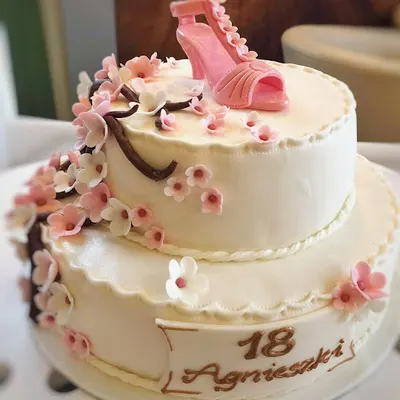 Cukiernia „Jagódka”